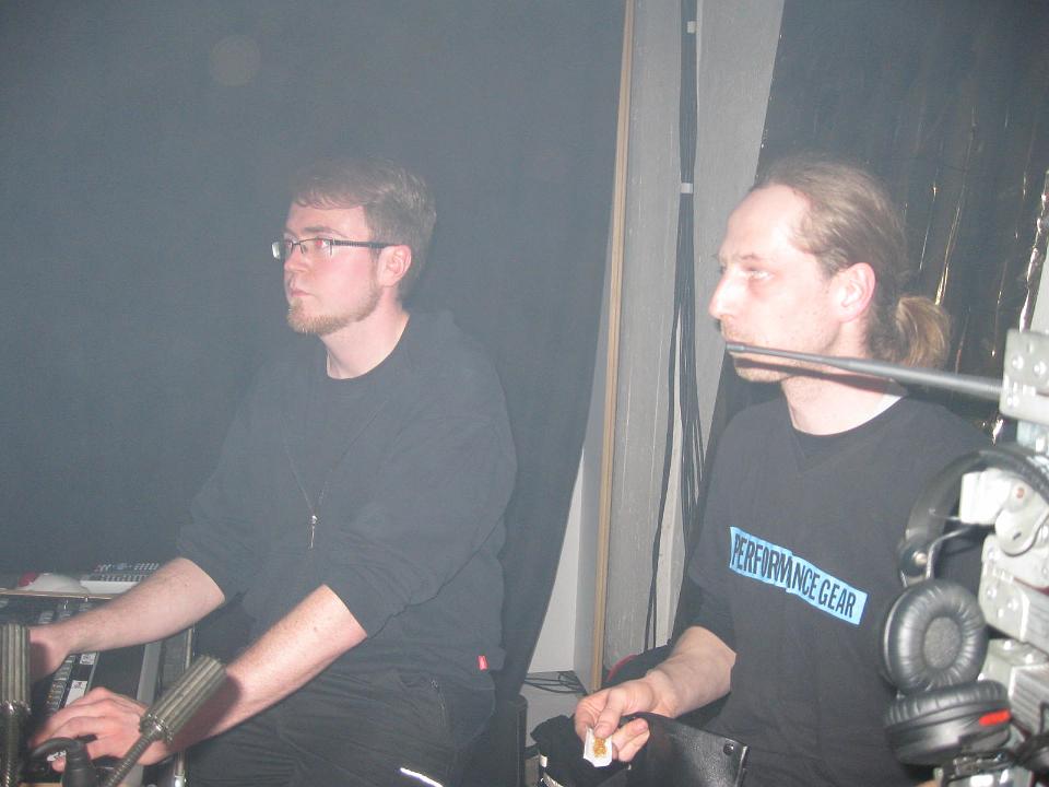 2009.04.04 Goldfinger (1198).JPG